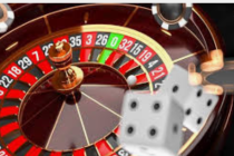 Guide to playing roulette Popular number guessing game that is easy to play