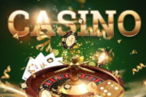 Playing technique online casino