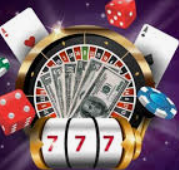Exactly what Causes Via the online gambling as a result Renowned?