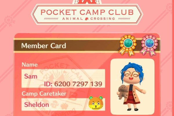 Leaf Tickets และระบบ In-App Purchase: เติมหรือไม่เติมก็สนุกได้